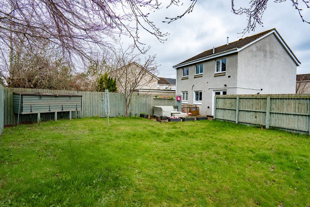 Additional image 23 of 2 bed flat for saleFir Place, Inverness IV2