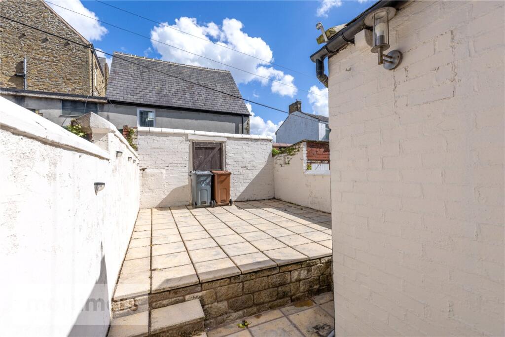 Additional image 19 of Devonshire Street, Accrington, Lancashire, BB5