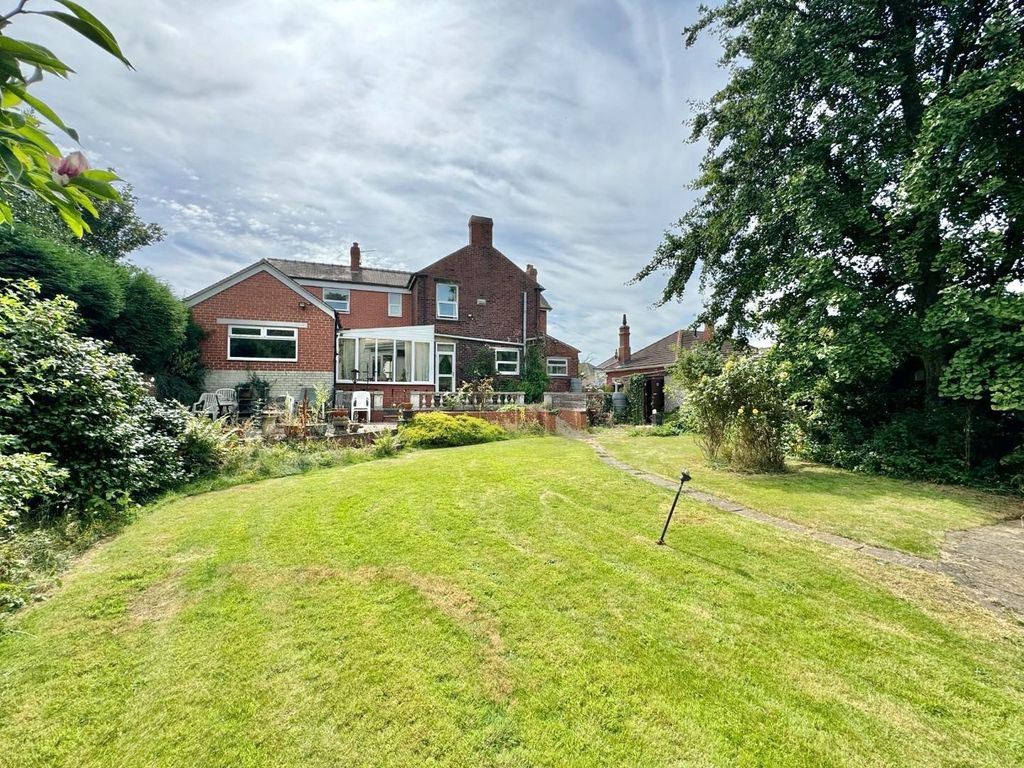 Additional image 31 of 5 bed detached house for saleDoncaster Road, Darfield, Barnsley S73