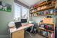 Additional image 26 of Wentworth Close, Archer Park, Middleton, Manchester, M24