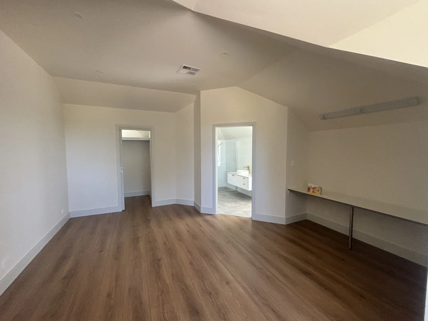 Additional image 27 of 92 Moppa Springs Road, Greenock SA 5360