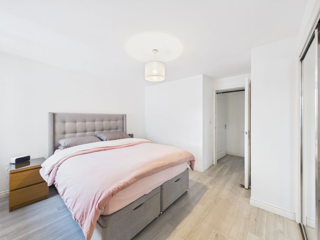 Additional image 8 of 1 bed flat for saleMorag Riva Court, Uddingston G71
