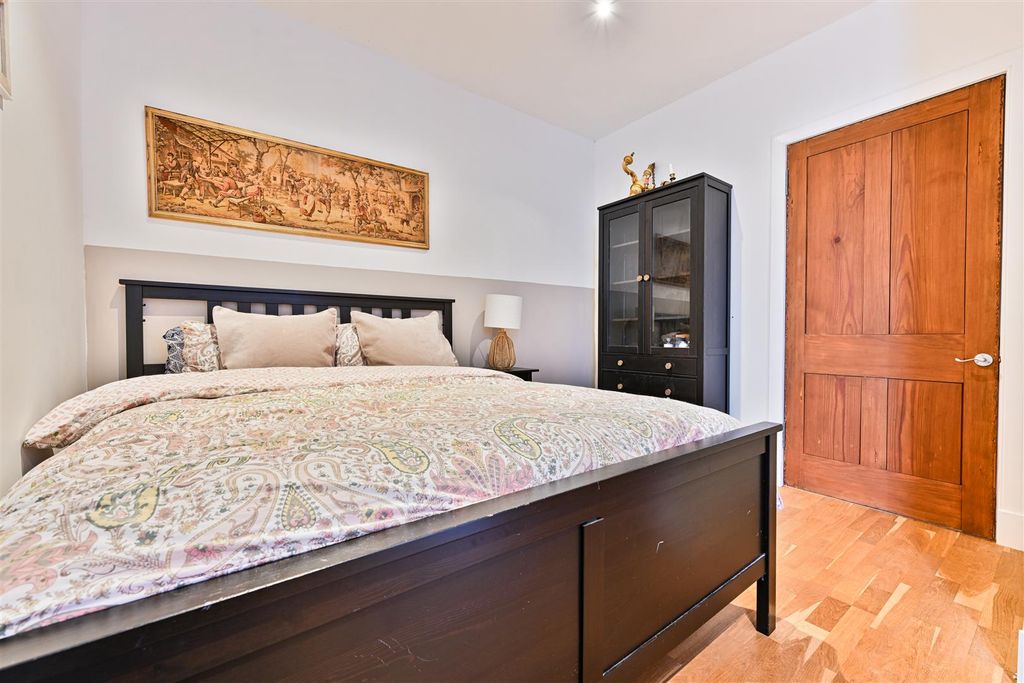 Additional image 10 of 4 bed detached house for saleCoulter, Biggar ML12