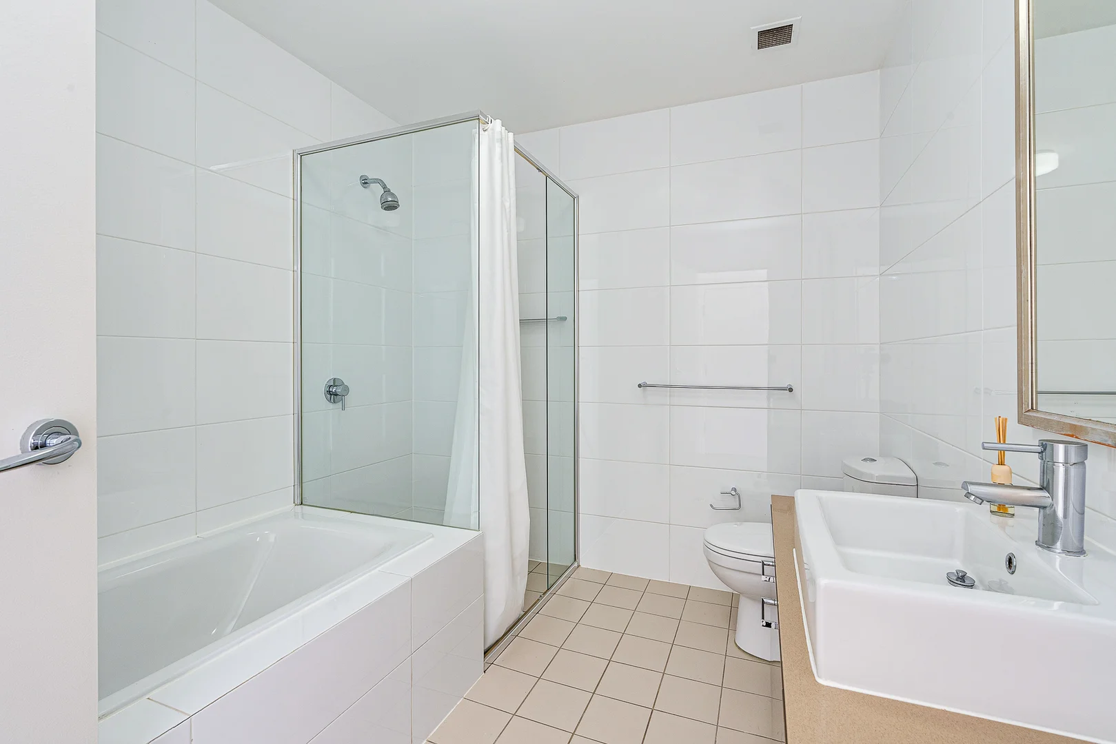 Additional image 6 of 201/15-17 Peninsula Drive, Breakfast Point NSW 2137
