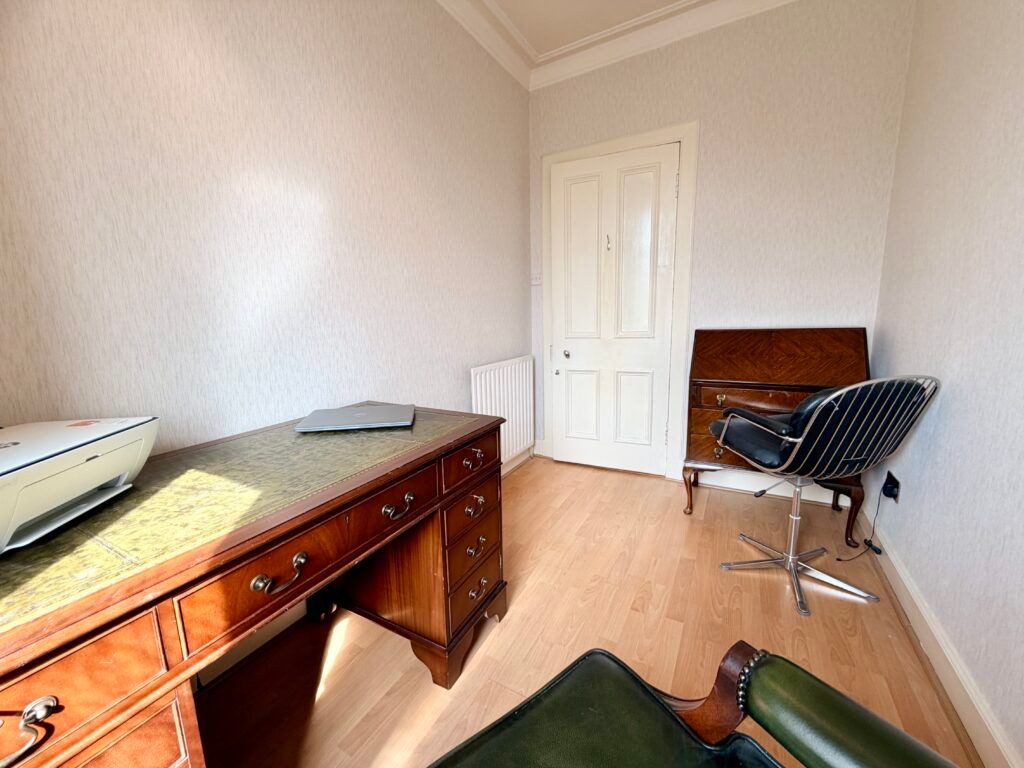Additional image 22 of 3 bed semi-detached house for saleSpringwells Avenue, Airdrie ML6