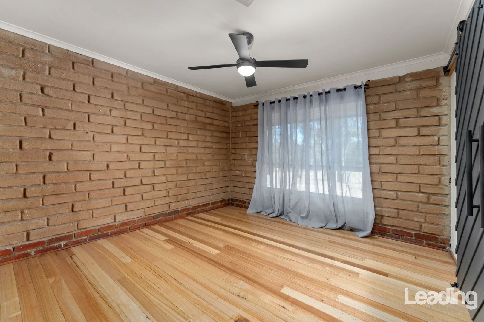 Additional image 5 of 2/140 Outlook Crescent, Clarkefield VIC 3430