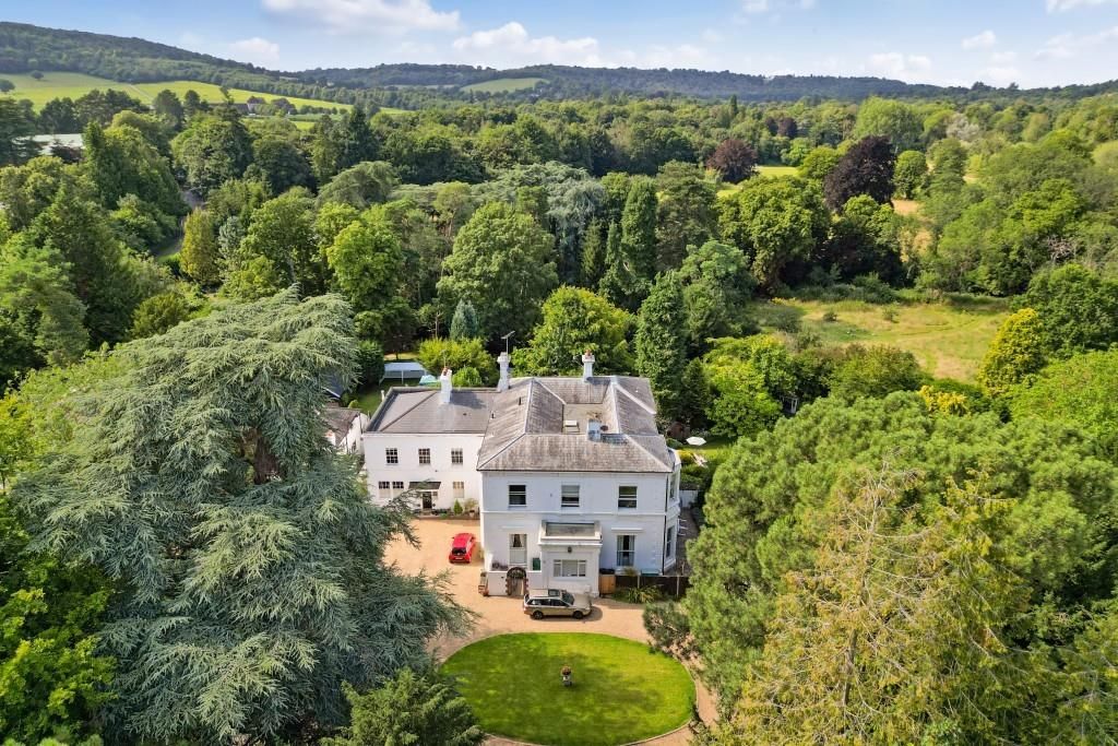 Additional image 18 of 2 bed flat for salePixham Lane, Dorking RH4