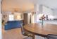 Additional image 5 of Mansion Drive, Swindon SN4