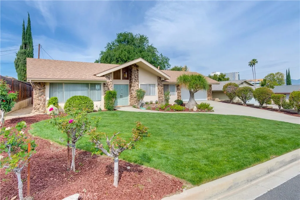 Additional image 2 of 11466 Richardson St, Loma Linda, CA 92354
