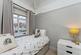 Additional image 21 of Oakfield Drive, Upton, Chester, Cheshire, CH2