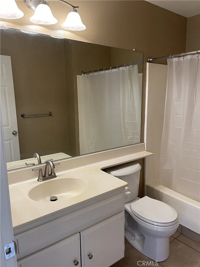Additional image 62 of 14544 Autumn Place, Fontana, CA 92337