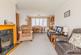 Additional image 4 of Burnham Close, Walton On The Naze