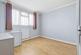 Additional image 29 of Windsor Road, Basildon, Essex, SS13