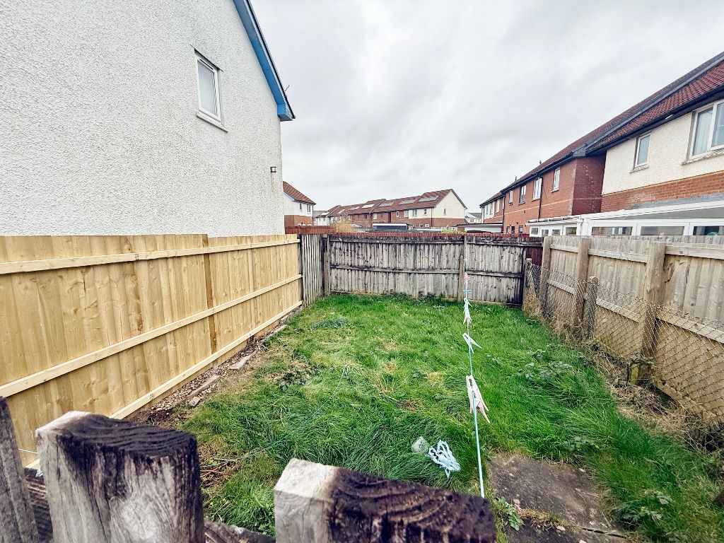 Additional image 11 of 1 bed flat for saleHeol Eifion, Gorseinon SA4