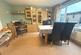 Additional image 8 of St James Close, Thornbury, BS35 1SH