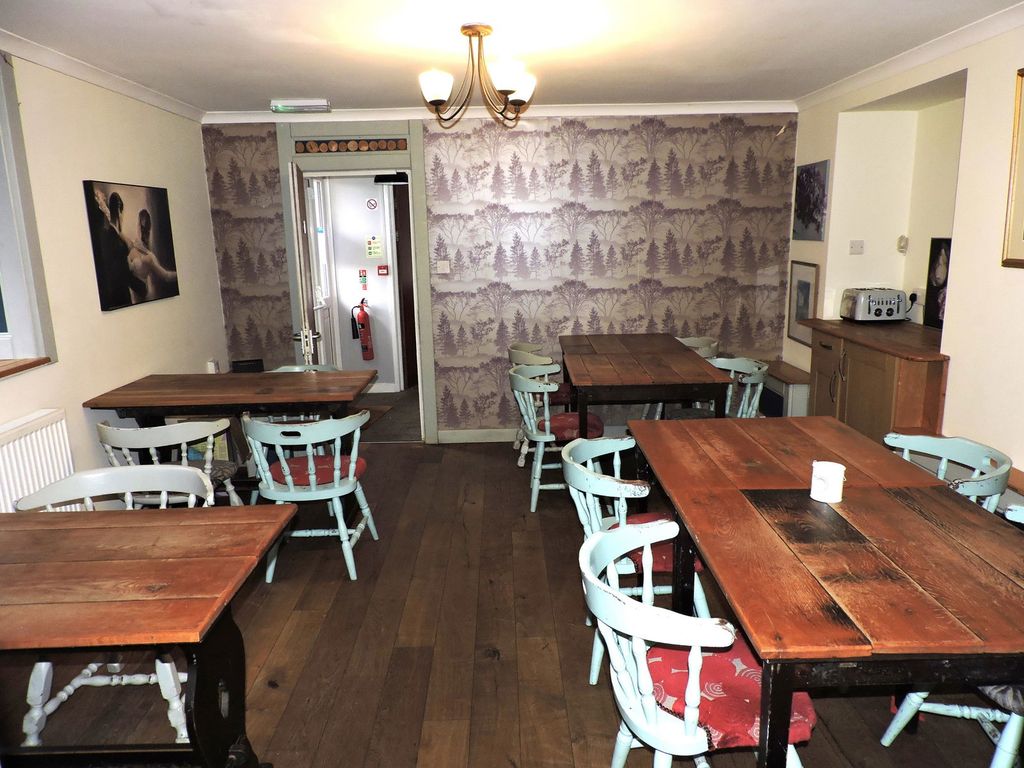 Additional image 10 of 7 bed pub/bar for salePontamman Road, Pontamman, Ammanford SA18