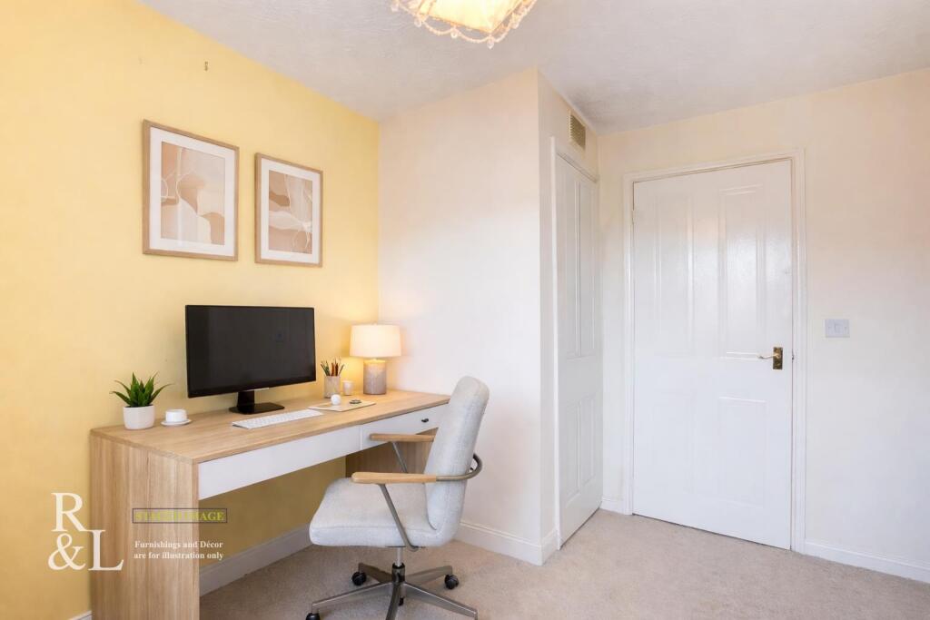 Additional image 8 of Sentry Way, Sutton Coldfield