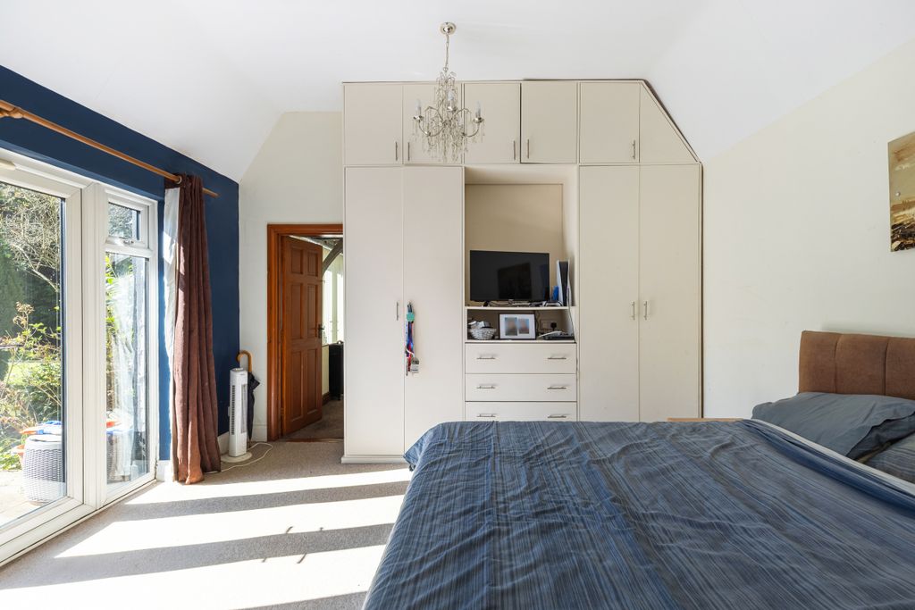 Additional image 6 of 5 bed detached house for saleAbbots Langley, Hertfordshire WD5