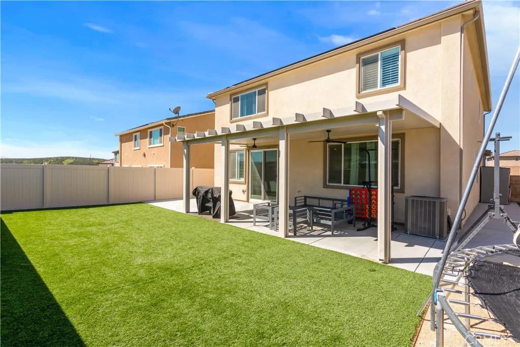 Additional image 68 of 34438 Coconut Circle, Winchester, CA 92596