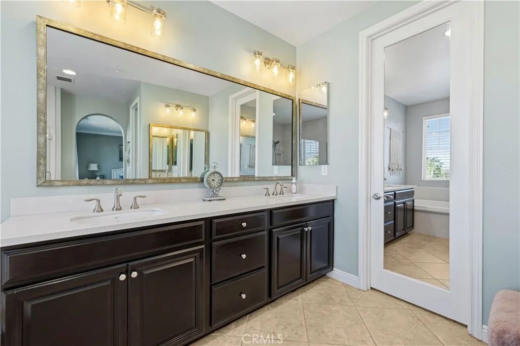 Additional image 42 of 28417 Steel Ln, Valencia, CA 91354