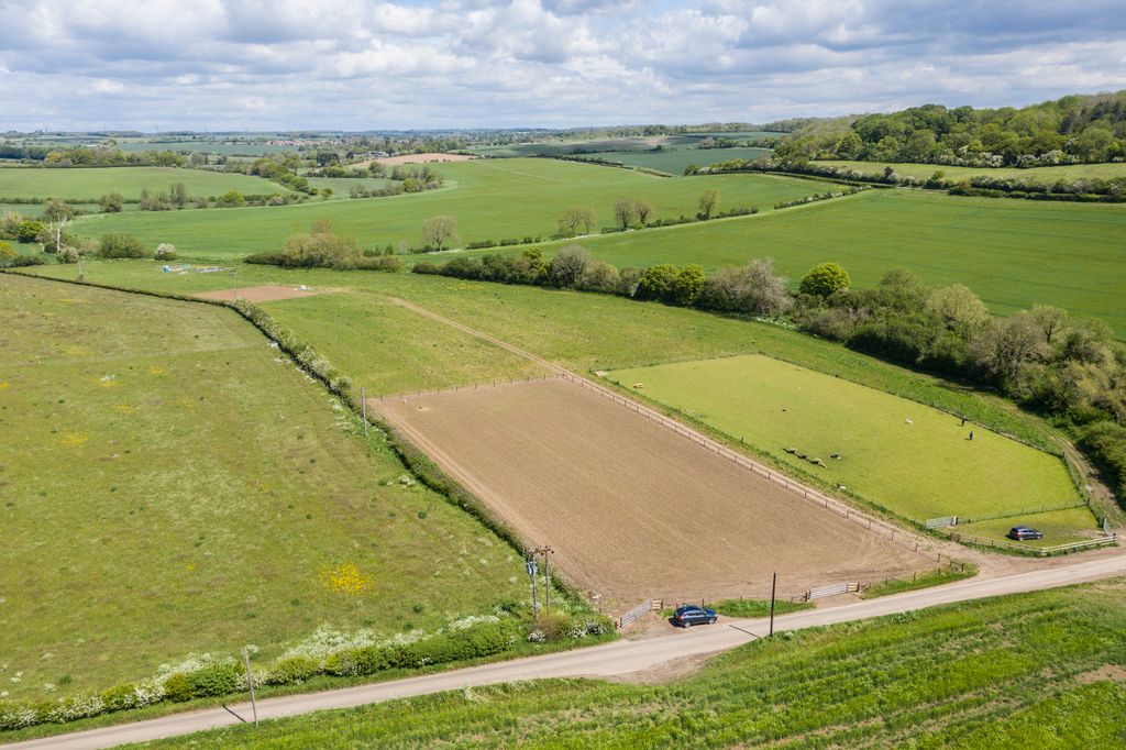 Additional image 4 of Land for saleAston End, Stevenage SG2
