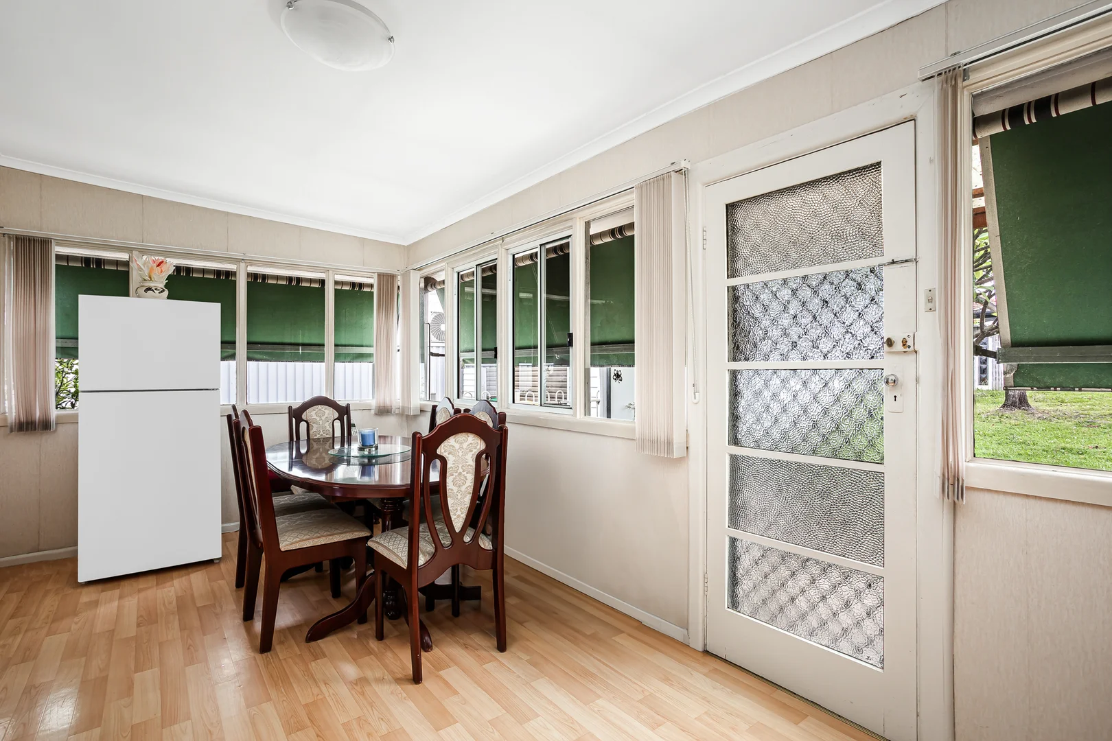Additional image 4 of 140 Robertson Street, Guildford NSW 2161