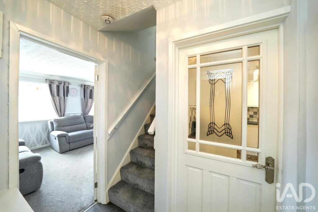Packwood Road, Oldbury, B69 photo 3