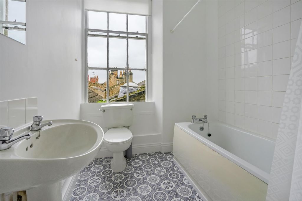 Additional image 5 of 1 bed flat for saleHigh Green, Gainford, Darlington DL2