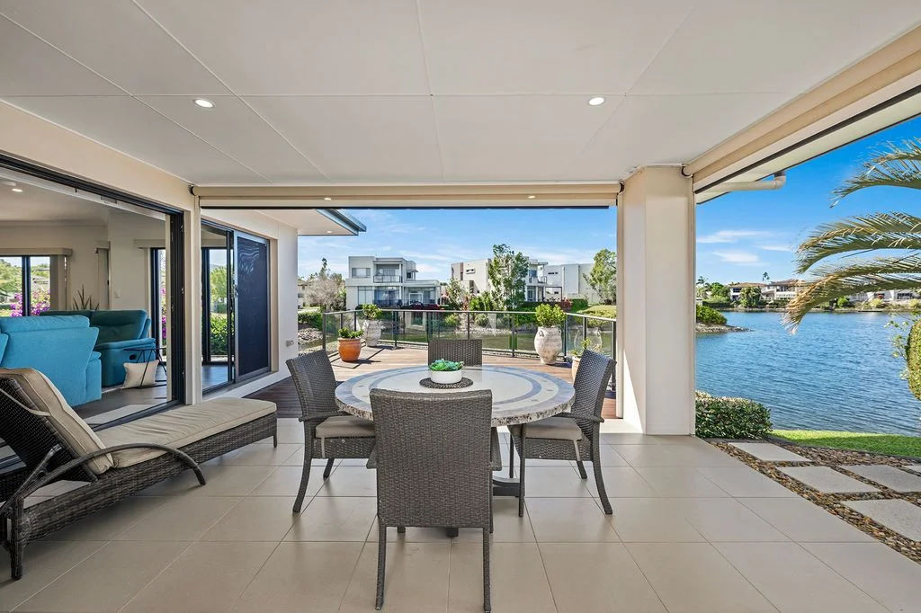 Additional image 26 of 6073 Lugano Dr, Hope Island QLD 4212