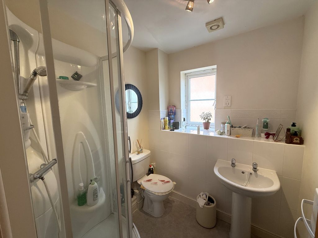 Additional image 8 of 2 bed flat for saleRiverside Drive, Lincoln LN5