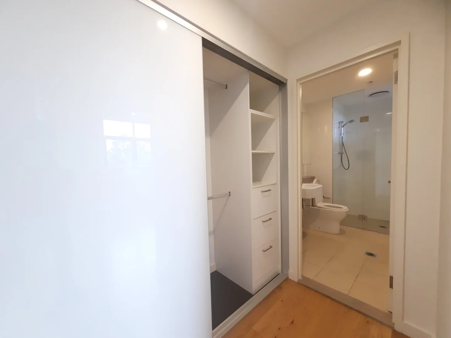 Additional image 5 of 303/5 Mooltan Avenue, Macquarie Park NSW 2113