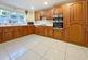 Additional image 4 of Chalford, Westbury BA13