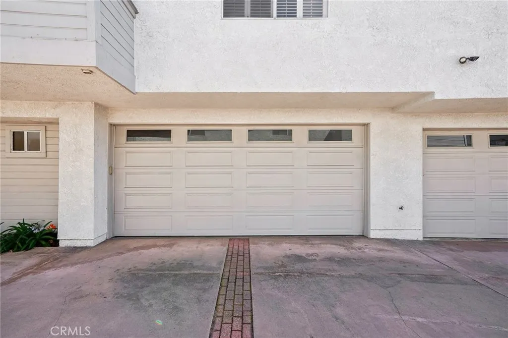 Additional image 34 of 211 S Helberta Avenue Unit 1, Redondo Beach, CA 90277