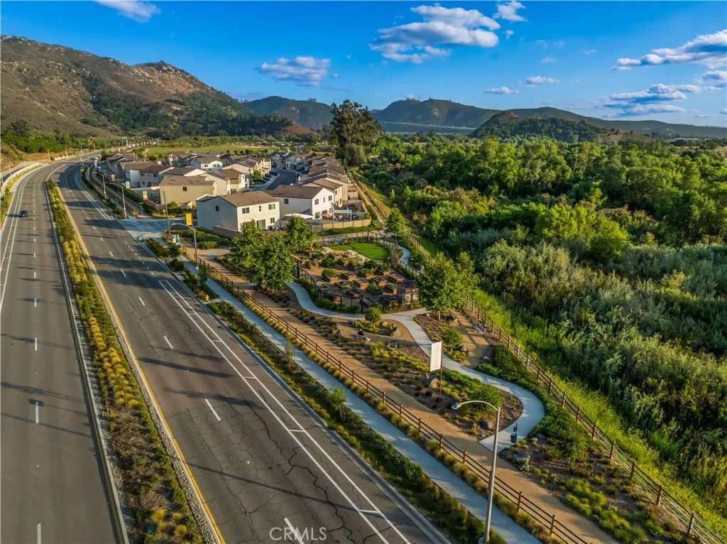 Additional image 116 of 220 Hass Lane, Fallbrook, CA 92028