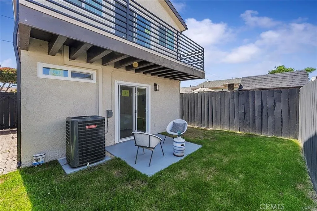 Additional image 19 of 15016 Firmona Ave, Lawndale, CA 90260