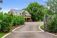 Additional image 2 of Holmes Chapel Road, Over Peover, WA16