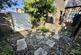 Additional image 19 of Zion Place, Thornton Heath
