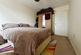 Additional image 6 of Austin Way, Bracknell