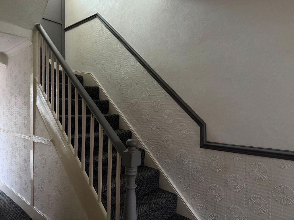 Additional image 5 of 3 bed terraced house for salePemberton Street, Llanelli SA15