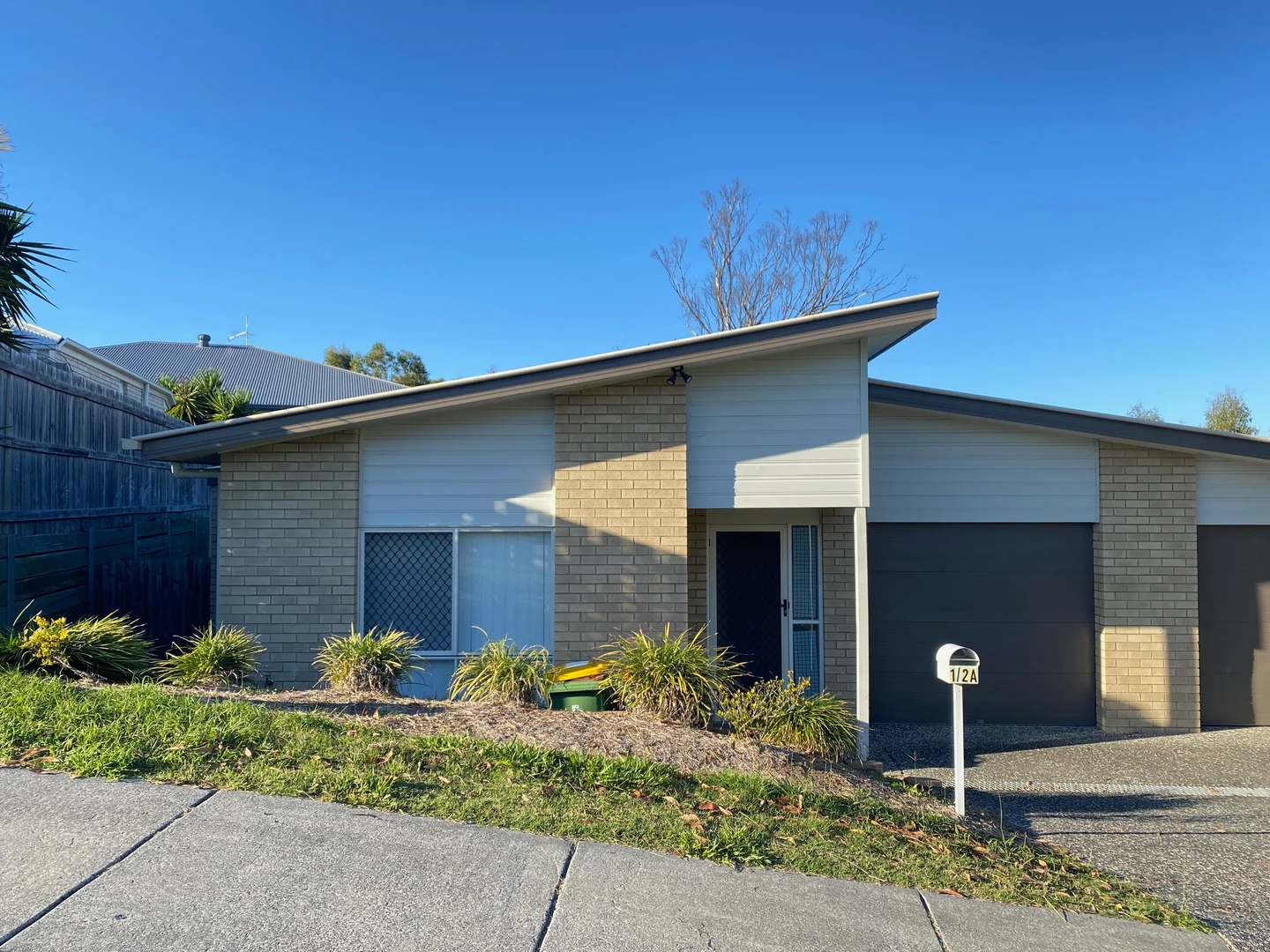 Additional image 2 of 1/2a Groeschel Court, Goodna QLD 4300