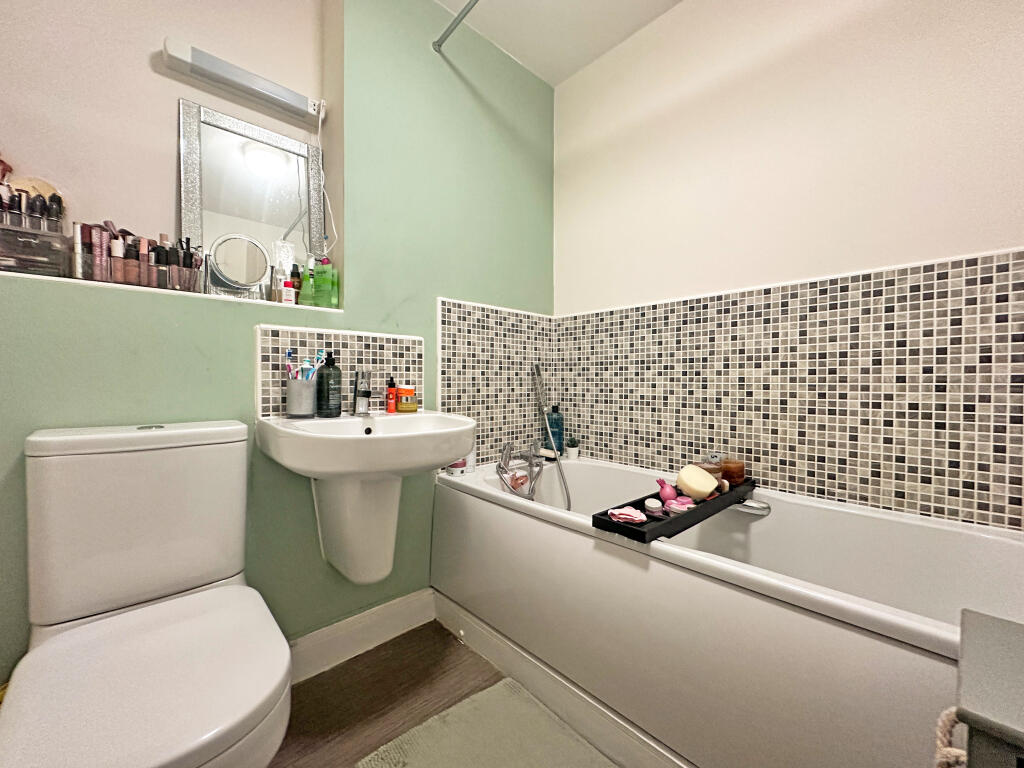 Additional image 17 of Ludlow Close, TIVIDALE, OLDBURY, B69 1AA