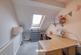 Additional image 14 of Rockford Close, Redditch, B98