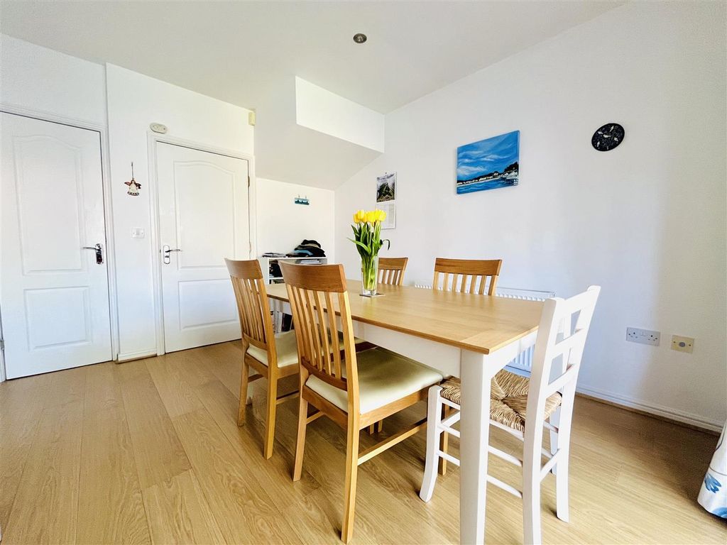 Additional image 13 of 4 bed town house for saleWelman Way, Altrincham WA15