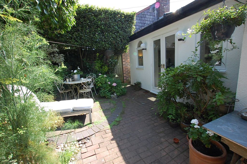 Additional image 36 of 4 bed end terrace house for saleKings Road, Ashton-Under-Lyne, Greater Manchester OL6