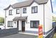Cwmann, Lampeter, SA48
