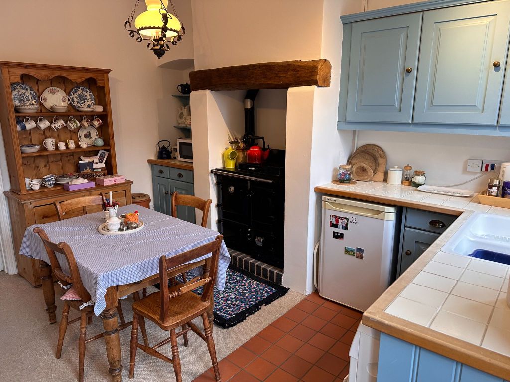 Additional image 5 of 2 bed cottage for saleBleachfield Street, Alcester B49