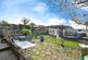 Additional image 18 of Twyniago, Swansea SA4