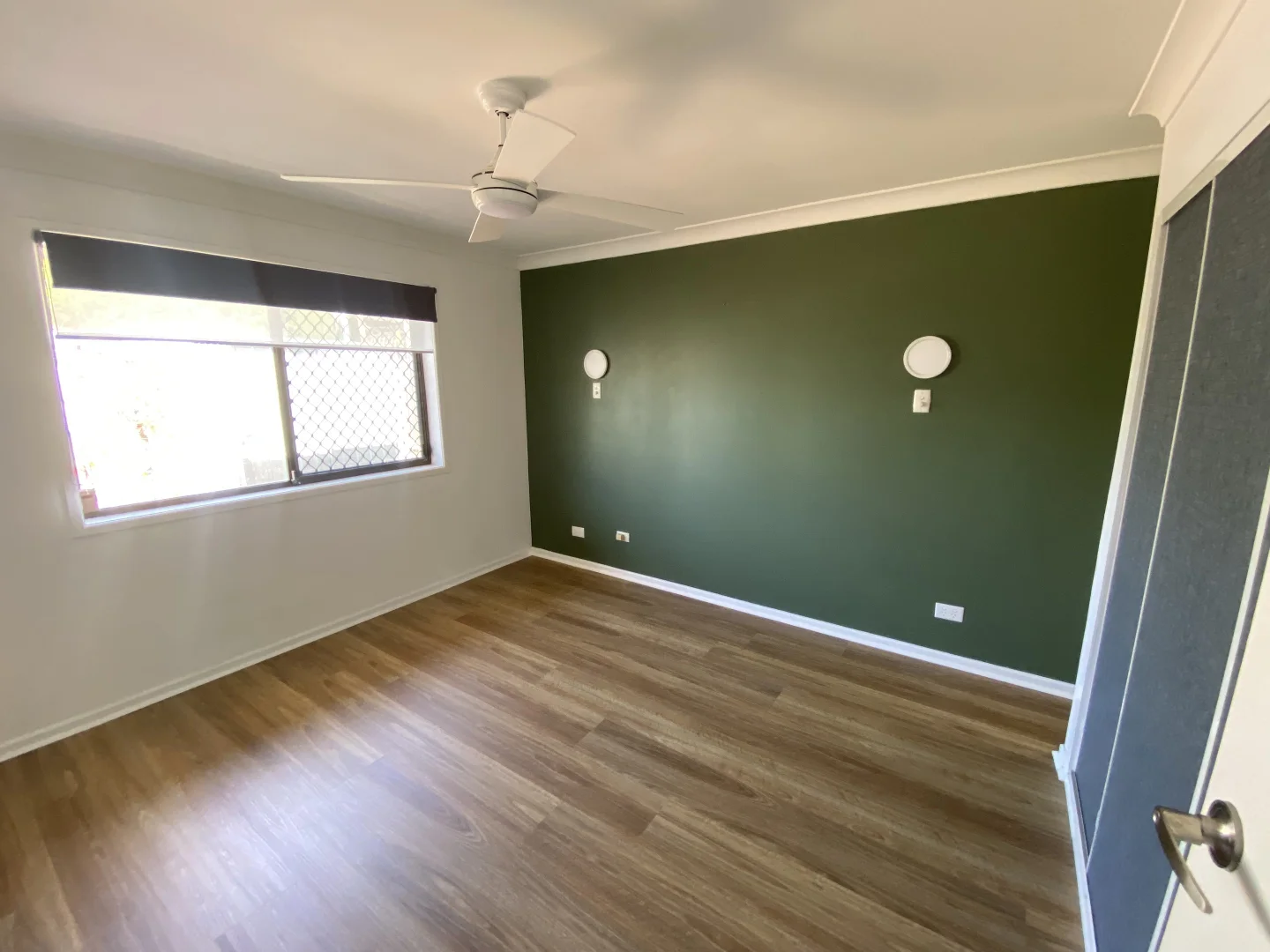 Additional image 6 of 59 Mayfair Drive, Browns Plains QLD 4118