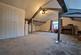 Additional image 17 of Market Street, Rugeley, WS15 2JL