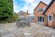 Additional image 36 of Haslucks Green Road, Shirley, B90